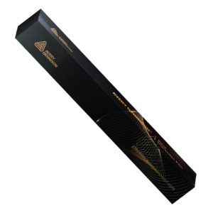 PPF Avery Xtreme Gloss/Satin (12 năm)